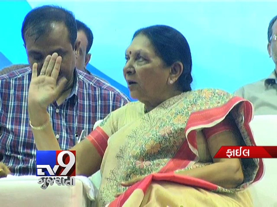 Gujarat government firm on introducing 'compuls...