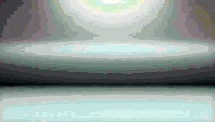 After Effects Project Files - Happy Easter - VideoHive 10720379