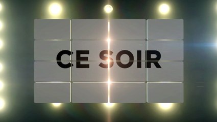 TEASER ACCESS365 18-6-15