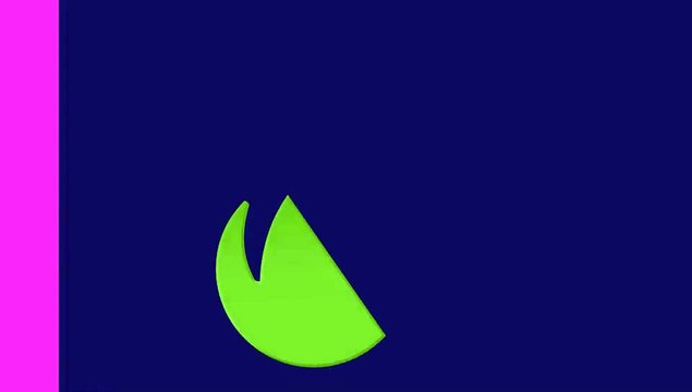 After Effects Project Files - Clean and Flat Logo Opener - VideoHive 10756213