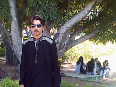 Kissing pranks 2015 best top Kissing pranks uk usa canada beaches market public places