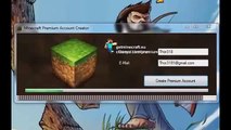 Comment télécharger Minecraft gratuitement sur PC _ Télécharger Minecraft Gratuit