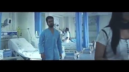 Heart Touch Punjabi Song