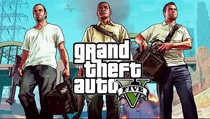 Download Video: Comment telecharger et installer GTA 5 sur pc gratuitement