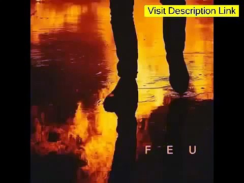 Télécharger Album Nekfeu FEU 2015 Complet Album