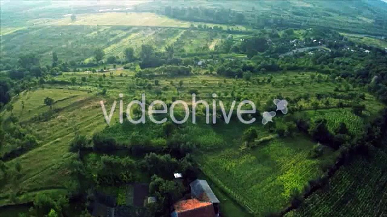 After Effects Project Files - Minimal Corporate Logo - VideoHive 10783451