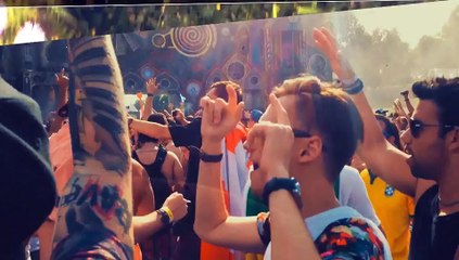 After Effects Project Files - Fast Opener - VideoHive 10784674