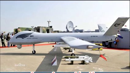 وزير الدفاع:يعلن على مشروع تنموي تونس تقتني طائرات دون طيار