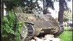 WW2 Military Museums & Battle Sites in Italy & Crete