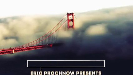 After Effects Project Files - Simple Photo Opener - VideoHive 10787897