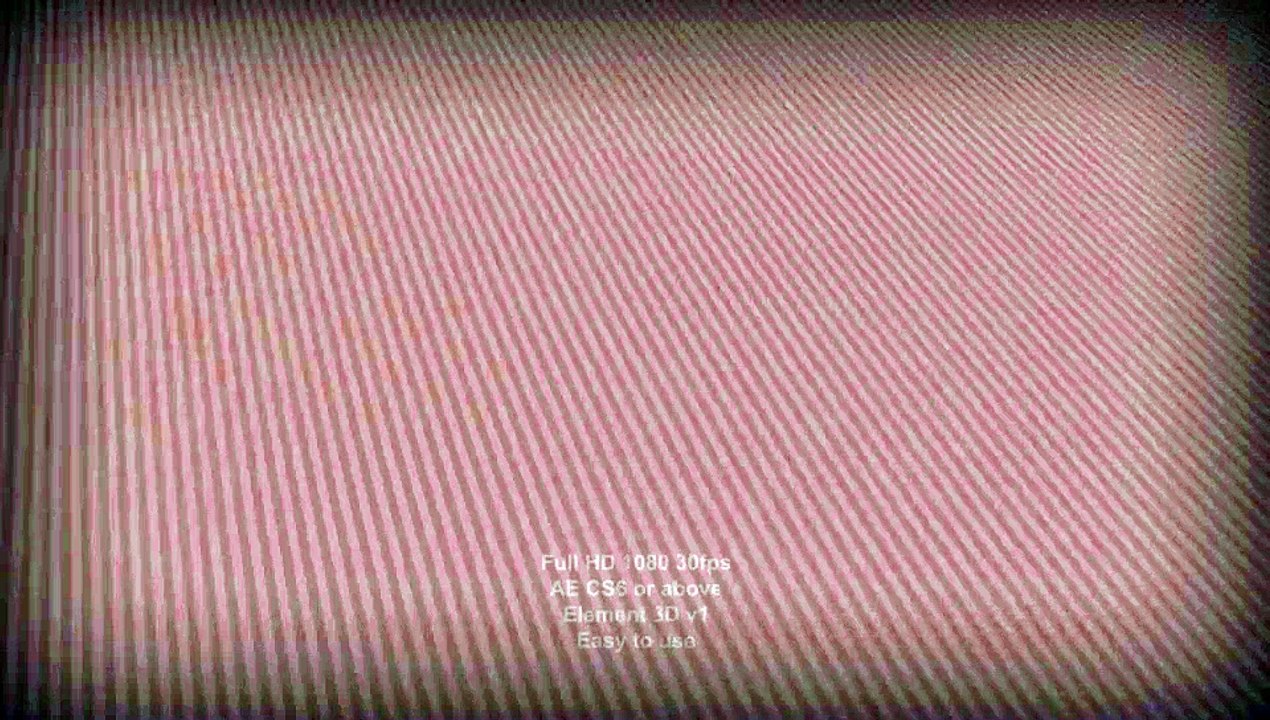 After Effects Project Files - Photo Tale - VideoHive 10787488