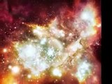 Le più belle immagini scattate da Hubble