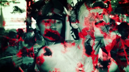 11 Things You Didn't Know About North Korea