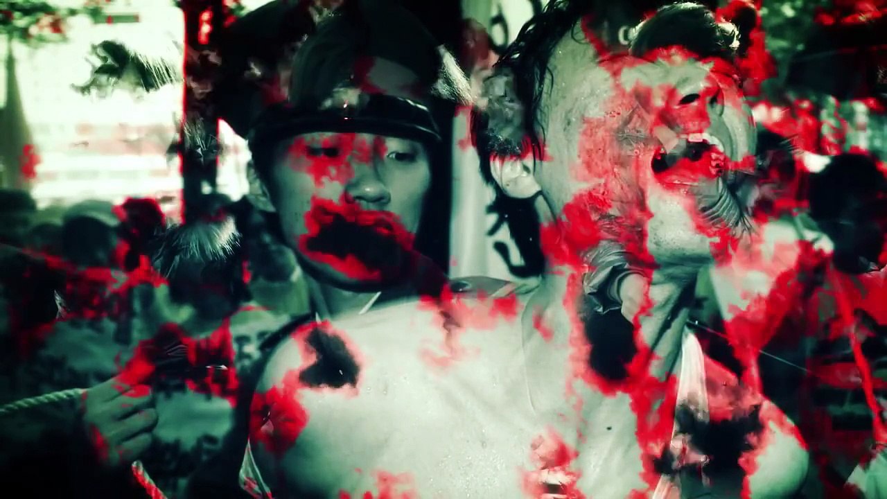 11 Things You Didn't Know About North Korea