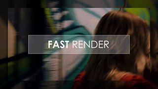 After Effects Project Files - Slideshow Minimalist - VideoHive 10795660