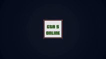 GTA 5 DLC Online ''Heists'' Glitch Computer, Lester & More! GTA 5 1 11