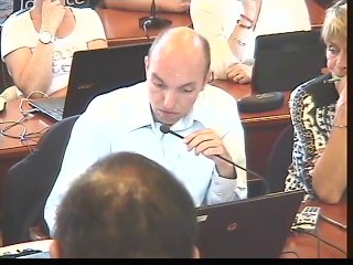 Conseil du 150615-2