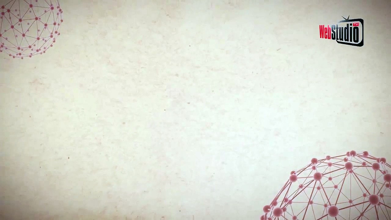Ep 29: E Panorama