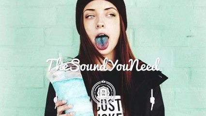 Aaron Smith - Dancin (KRONO Remix)