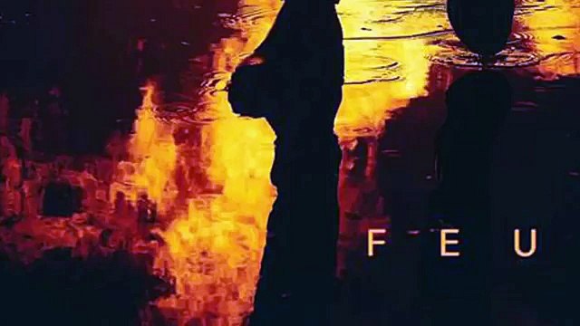 Télécharger Feu Nekfeu torrent