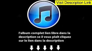 Nekfeu Feu Télécharger Album gratuit Complet exclusif 2015