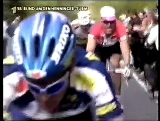 Vittorie Michele Bartoli