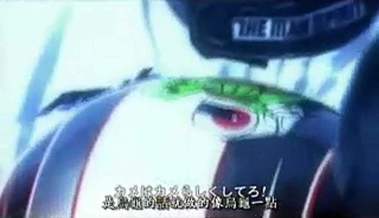 飆風引擎