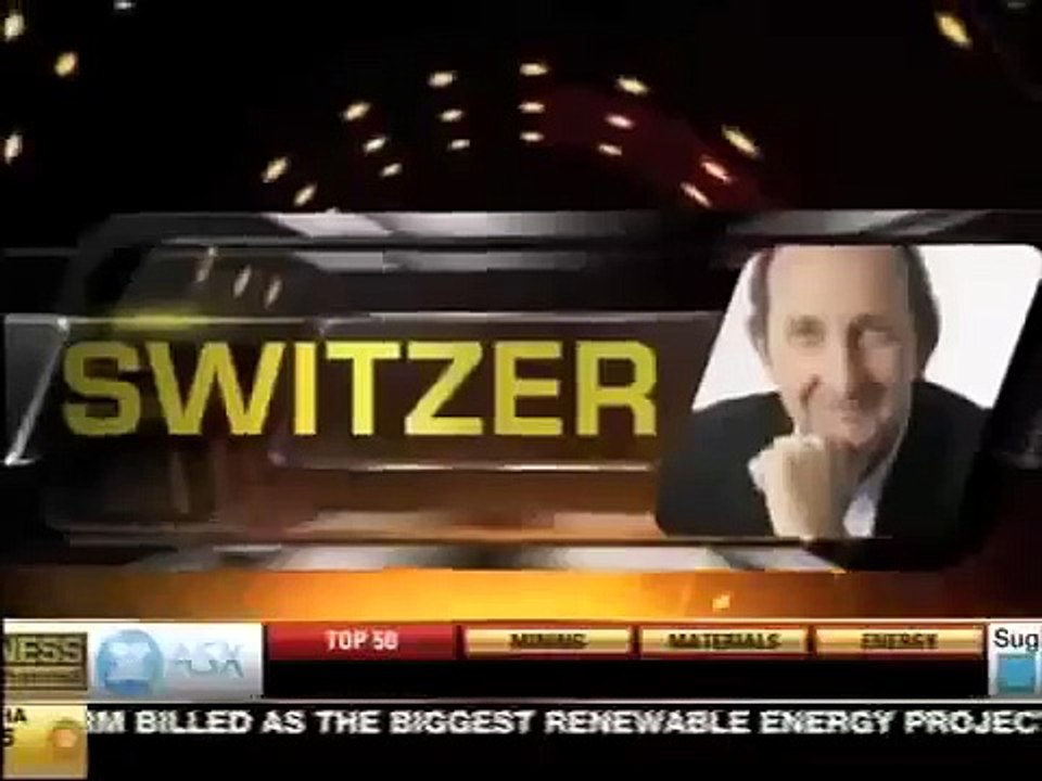 What return does Roger Montgomery demand from his investments?