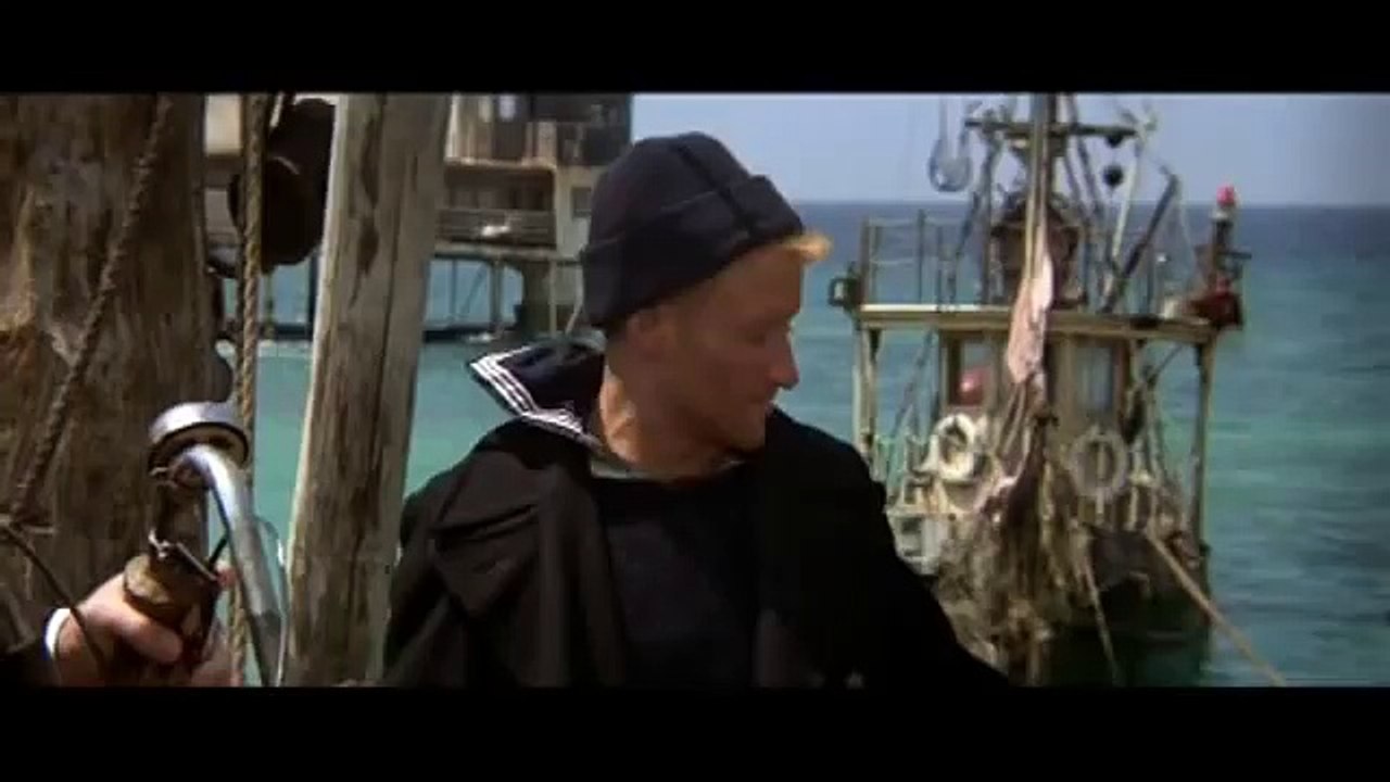 Popeye Taxman