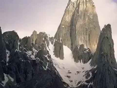 This is What Pakistan Really is -پاکستان کا اصل چہرہ جو دنیا کو دیکھانا بہت ضروری ہے