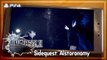 ファイナルファンタジーXV │ Final Fantasy XV Episode Duscae v2 【PS4】 - Sidequest ： Alstoronomy 「 Japanese Dub」