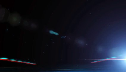 After Effects Project Files - Digital World Logo - VideoHive 9468005