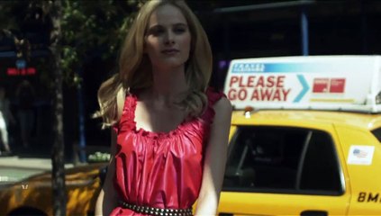 After Effects Project Files - Mirror Lower Thirds - VideoHive 9477267