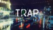 Ester Dean ft. Chris Brown - Drop it Low (CAKED UP Trap Remix)