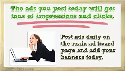Where To Find   Marketing Assistance
