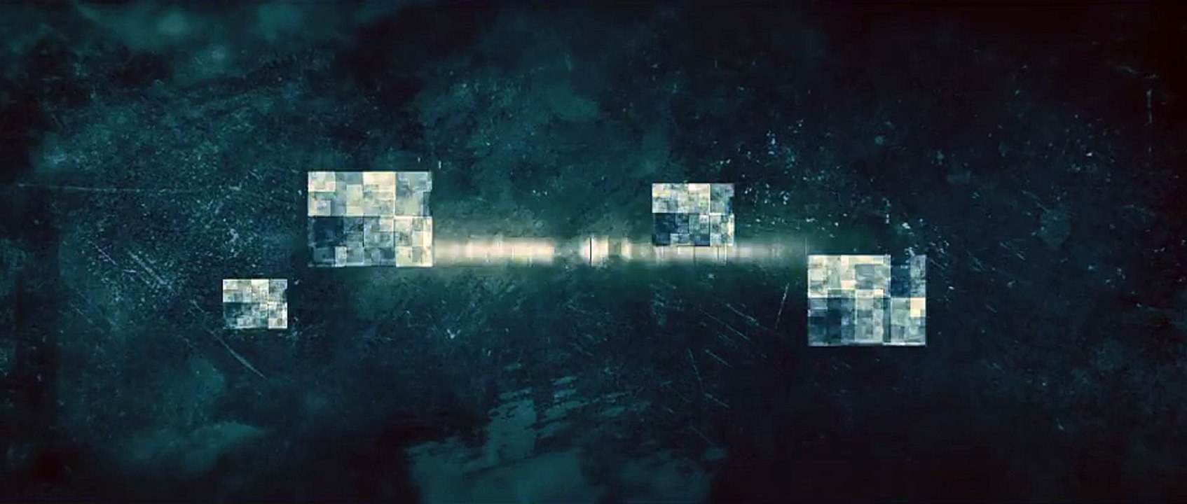 After Effects Project Files - Nightcrawler - VideoHive 9485853
