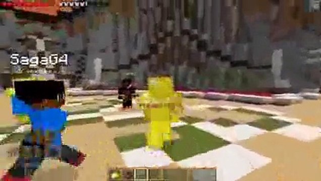 MINECRAFT PE 0.11.1 - 0.11.2 - OFICIAL - ANDROID - iOS - SERVERS - BLOCK LAUNCHER DESCARGA Y MAS!