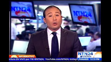 En estado crítico salud de López tras 24 días en huelga de hambre