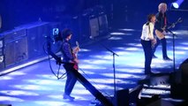 PAUL McCARTNEY - Get Back LIVE 10112014 @ New Orleans LA USA 31