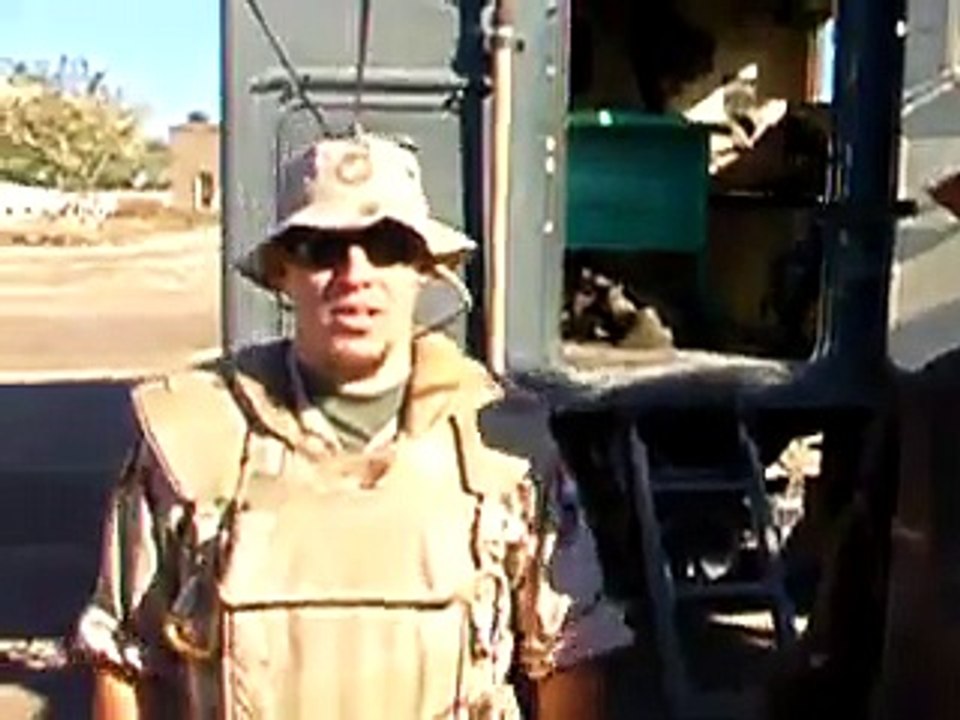 iraq