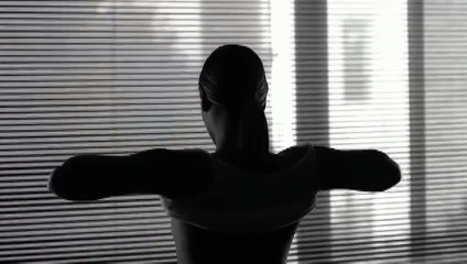 Beyoncé - If I Were A Boy