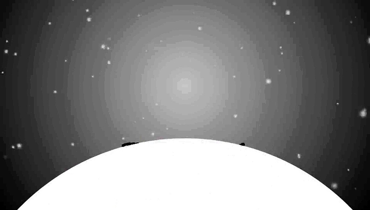 After Effects Project Files - Christmas - VideoHive 9491773