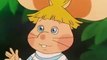 Bentornato Topo Gigio - Topo Gigio e gli innamorati