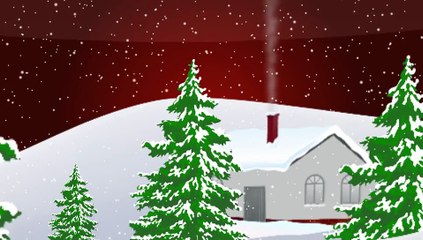 After Effects Project Files - Christmas SnowGlobe Package - VideoHive 9496419