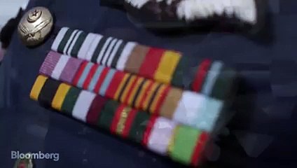 Bloomberg reports a short analysis of the JF-17 Thunder program by Air Vice Marshal Arshad Malik