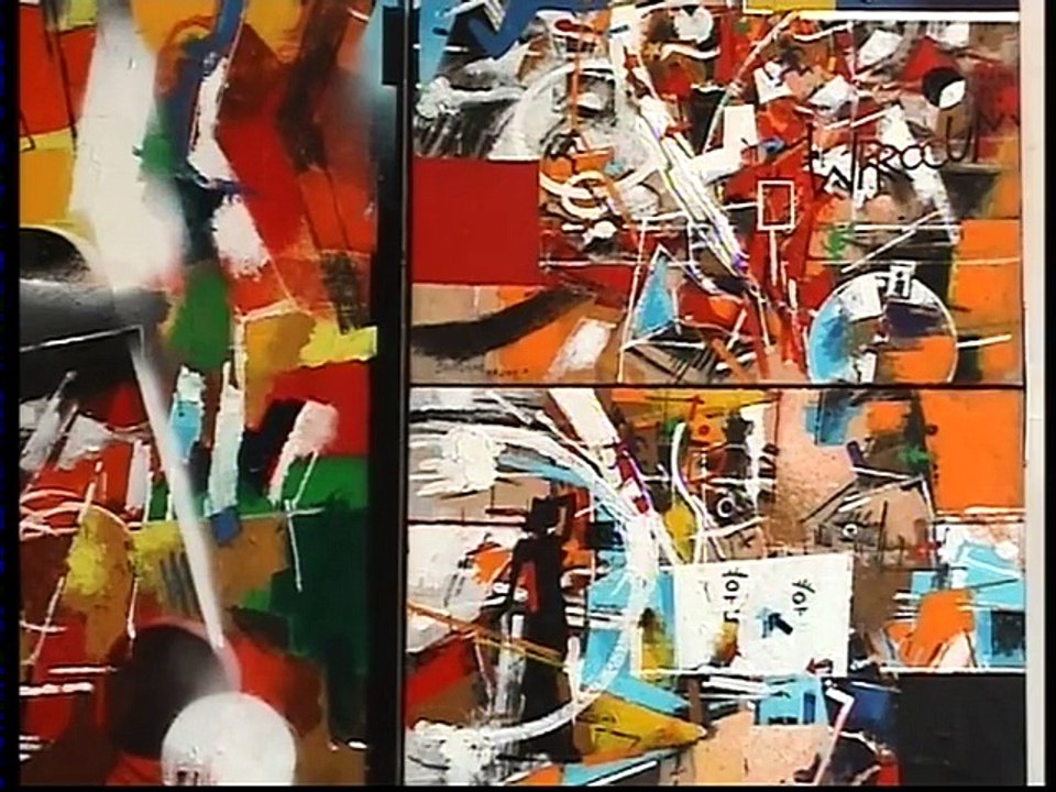 2014