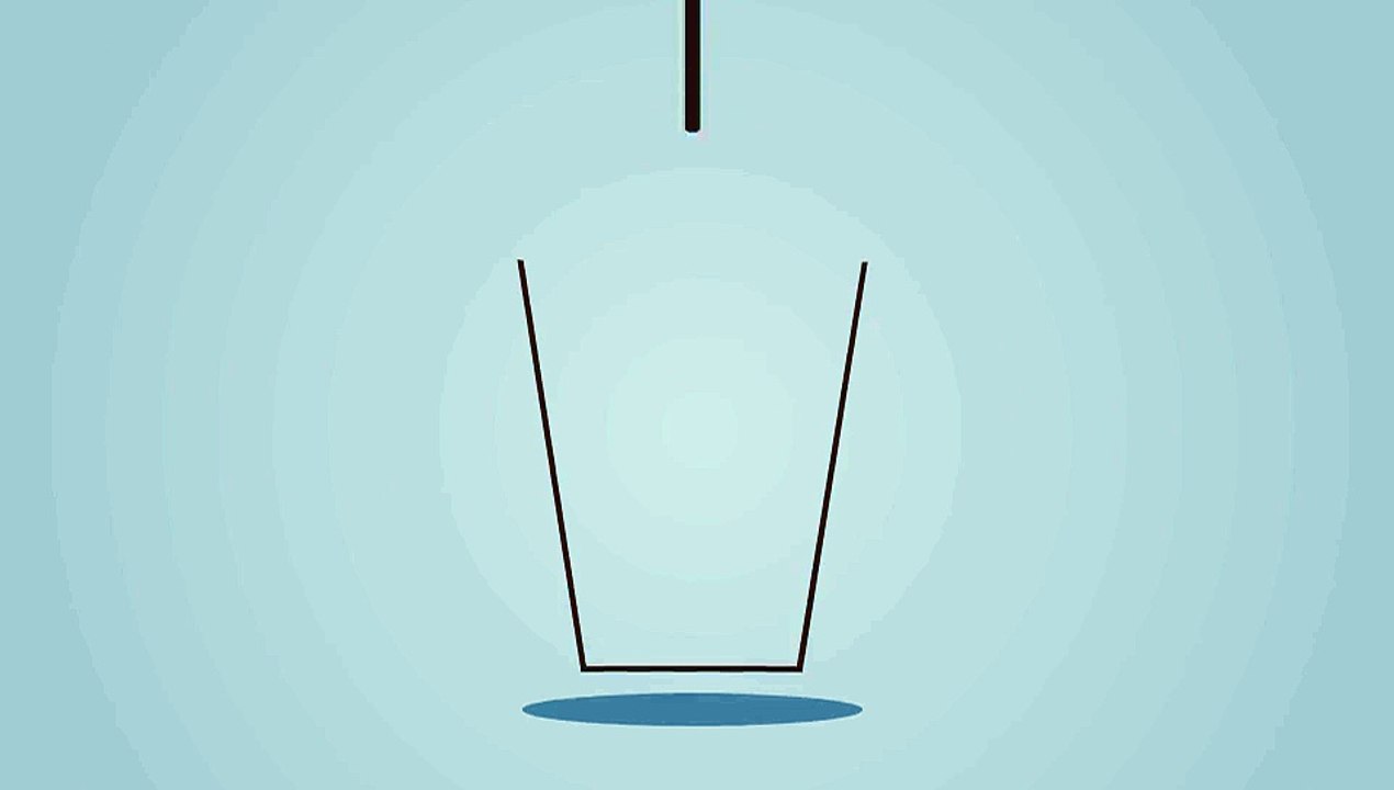 After Effects Project Files - Morning Coffee Logo - VideoHive 9499801