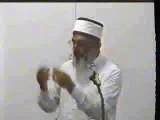 Imran N. Hosein - Tasawwuf (Islamic Spirituality) 5/8