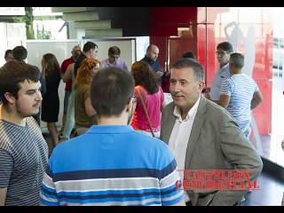 La Diputación y la UJI crean un club de empresas innovadoras en crecimiento