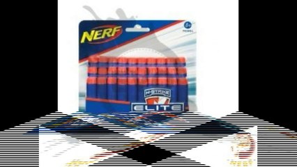 Bir Kere Süren Bir Daha Vazgeçemiyor